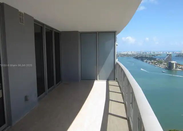 Property at 488 NE 18th St #3404, Miami, FL, 33132, 1 bed, 1.5 baths, [object Object]