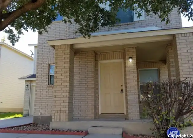 Property at 8130 Sandbar Pt, San Antonio, TX, 78254, 3 beds, 2.5 baths, [object Object]