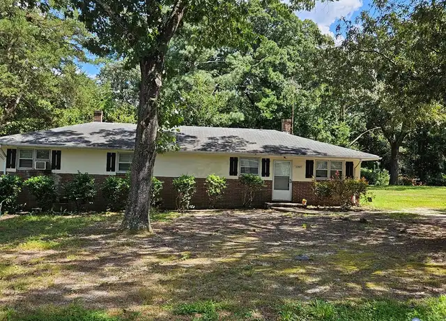 Property at 12303 Mason Ave, Chester, VA, 23831, 2 beds, 1 bath, [object Object]