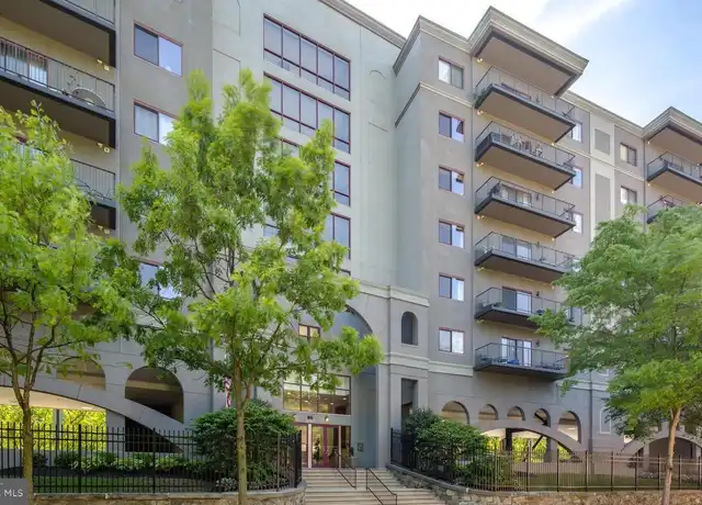 Property at 3750 Main St #701, Philadelphia, PA, 19127, 2 beds, 2 baths, [object Object]