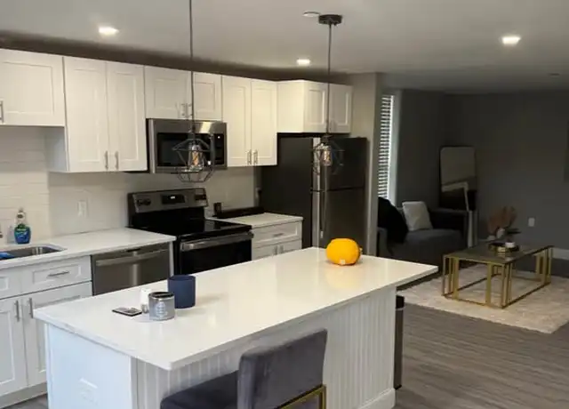 Property at 247 Washington Ave Unit 8, Revere, MA, 02151, 0 beds, 2 baths, [object Object]