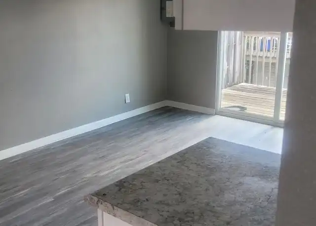 Property at 1749 Holburn Ave Unit 1749-A, Columbus, OH, 43207, 2 beds, 1 bath, [object Object]
