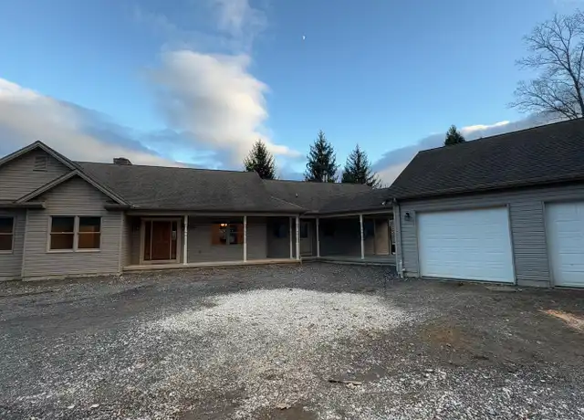 Property at 18600 Hrebik Rd, Stewartstown, PA, 17363, 5 beds, 5 baths, [object Object]