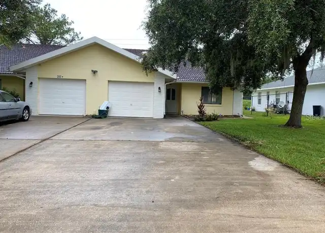 Property at 250 Coral Reef Ct N Unit B, Palm Coast, FL, 32137, 2 beds, 2 baths, [object Object]