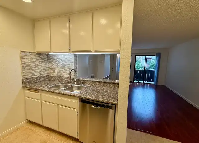 Property at 3669 Westwood Blvd, Los Angeles, CA, 90034, 1 bed, 1 bath, [object Object]