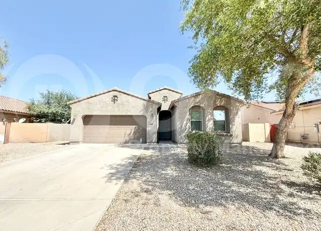 Property at 2474 E Dulcinea Trl, Casa Grande, AZ, 85194, 3 beds, 2 baths, [object Object]