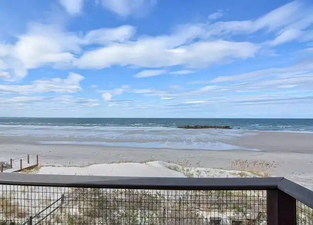 Property at 18 Bungalow Rd, Gloucester, MA, 01930, 5 beds, 3 baths, [object Object]