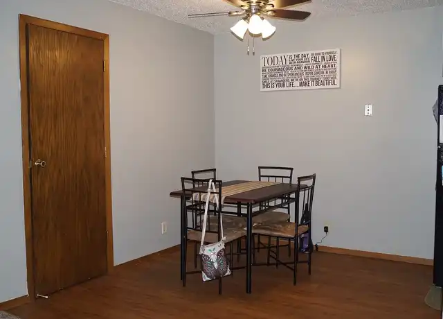 Property at Eagle's Nest (EAG4400) - 4400 S Louise Ave, Sioux Falls, SD, 57106, 3 beds, 1 bath, [object Object]