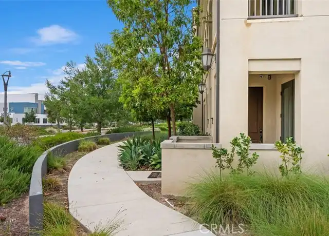 Property at 179 Follyhatch, Irvine, CA, 92618, 3 beds, 2 baths, [object Object]