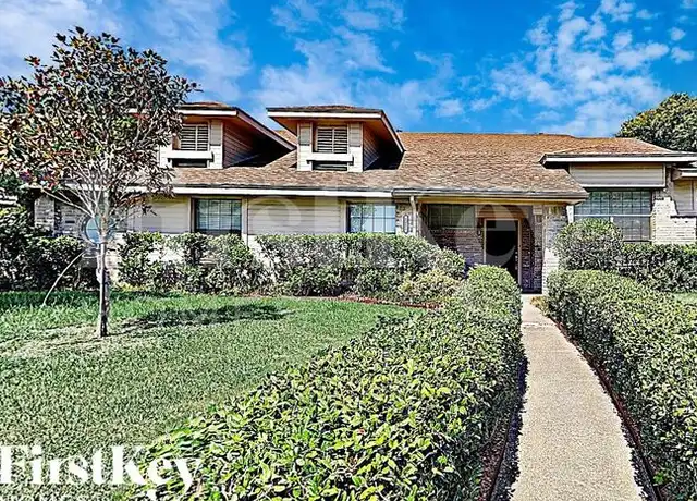 Property at 6001 Ponderosa Trail Ct, Garland, TX, 75043, 3 beds, 2.5 baths, [object Object]