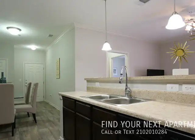Property at 7861 Kitty Hawk Rd Unit 875, Universal City, TX, 78148, 1 bed, 1 bath, [object Object]