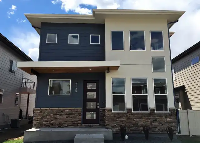 Property at 2139 Mackinac St, Fort Collins, CO, 80524, 3 beds, 2 baths, [object Object]