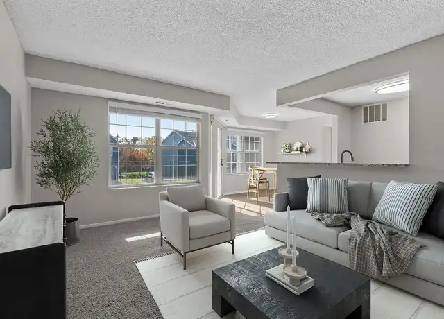 Property at Parkers Lake - 15100 18th Ave N, Minneapolis, MN, 55447, 1-2 bed, 1-2 bath, [object Object]