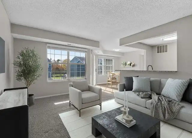 Property at Parkers Lake - 15100 18th Ave N, Minneapolis, MN, 55447, 1-3 bed, 1-2 bath, [object Object]