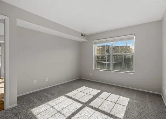 Photo of 15100 18th Ave N, Minneapolis, MN 55447