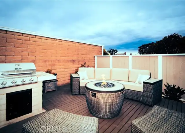 Property at 23852 Marmara Bay, Dana Point, CA, 92629, 3 beds, 2 baths, [object Object]