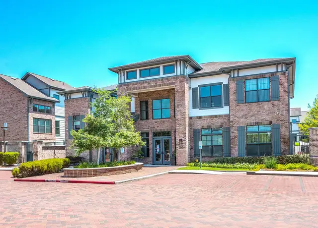 Photo of 25145 Panther Bend Ct, Spring, TX 77380