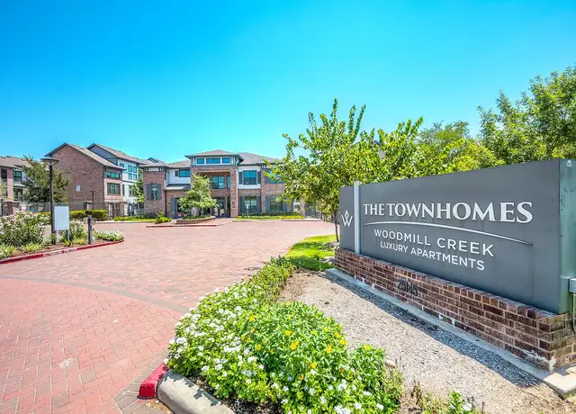 Photo of 25145 Panther Bend Ct, Spring, TX 77380