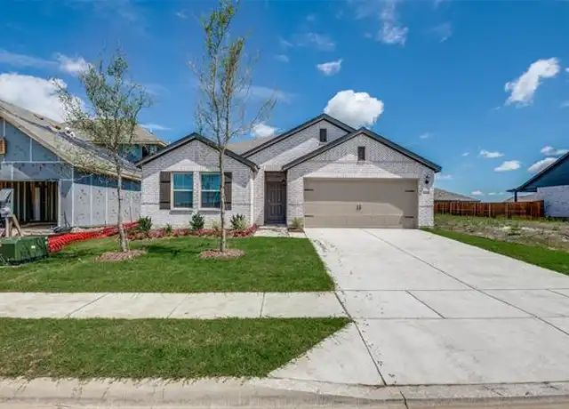 Property at 1412 Etosha Dr, Royse City, TX, 75189, 3 beds, 2 baths, [object Object]