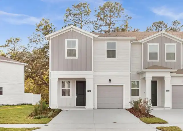 Property at 7568 Stone Creek Trl, Kissimmee, FL, 34747, 3 beds, 2.5 baths, [object Object]