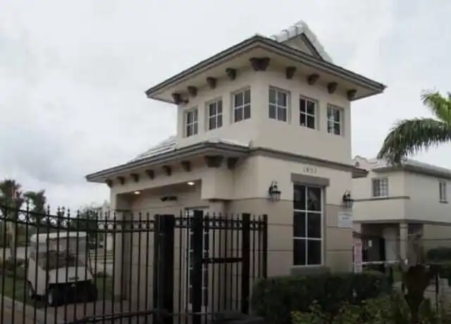 Property at 1995 Marsh Harbor Dr, Riviera Beach, FL, 33404, 3 beds, 2 baths, [object Object]