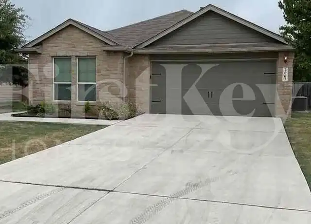 Property at 2667 Diamondback Trl, New Braunfels, TX, 78130, 3 beds, 2 baths, [object Object]