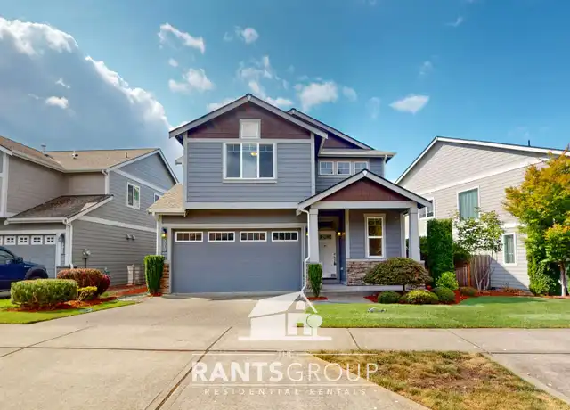 Property at 5513 James Pl SE, Olympia, WA, 98501, 4 beds, 2.5 baths, [object Object]