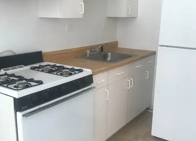 Property at 38 W Biddle St Unit 46-1F, Baltimore, MD, 21201, 0 beds, 1 bath, [object Object]