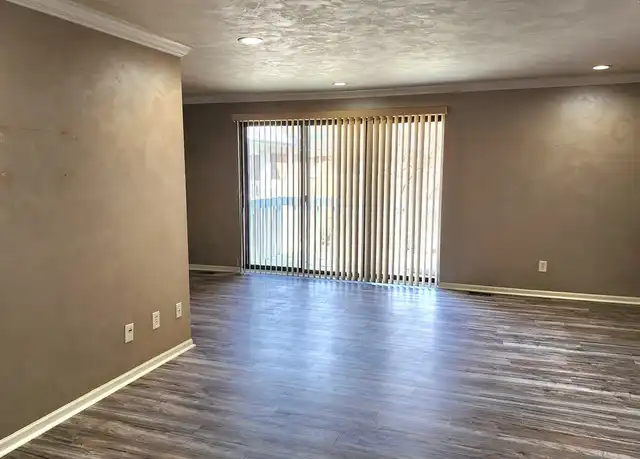 Property at 42720 Sheldon Pl #146, Clinton Twp, MI, 48038, 2 beds, 2 baths, [object Object]