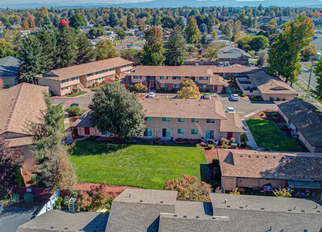Property at 625 34th Ave SE Unit 314-7297, Albany, OR, 97322, 2 beds, 1 bath, [object Object]