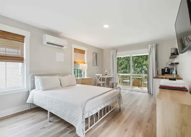 Property at 5069 Peachtree Ave Unit A, Wilmington, NC, 28403, 1 bed, 1 bath, [object Object]