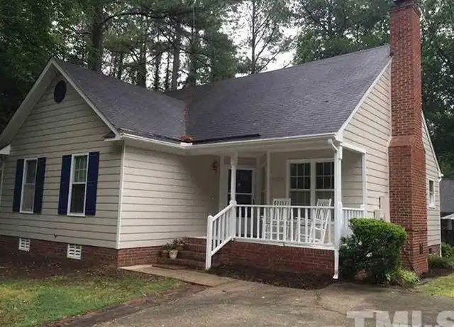 Property at 4504 Liverpool Ln, Raleigh, NC, 27604, 3 beds, 2 baths, [object Object]