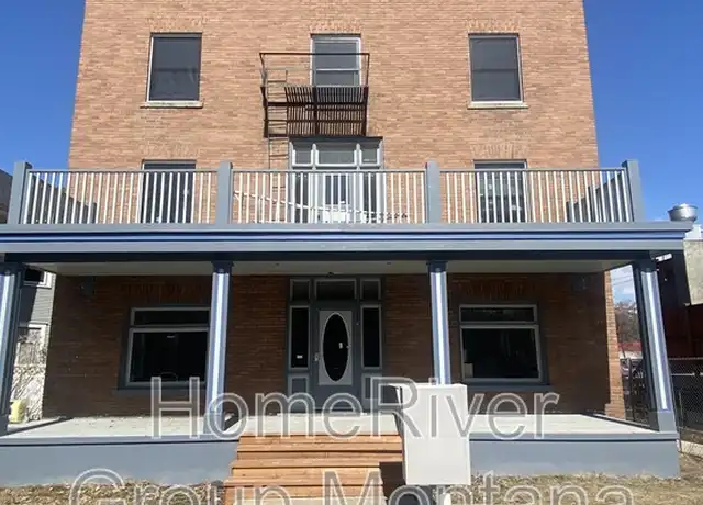 Property at 508 S 3rd St W Unit 206, Missoula, MT, 59801, 0 beds, 1 bath, [object Object]