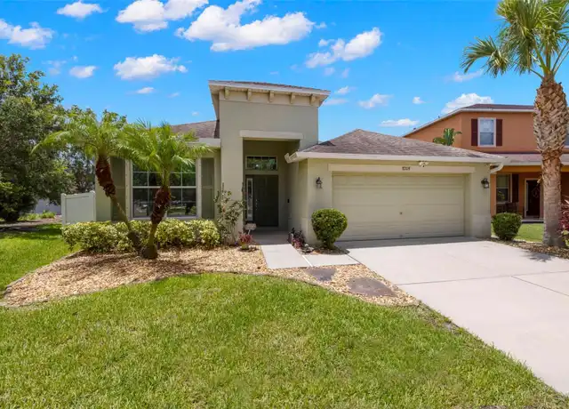 Property at 8709 Deep Maple Dr, Riverview, FL, 33578, 3 beds, 2 baths, [object Object]