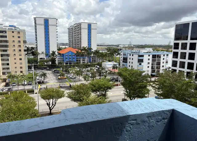Property at 5050 NW 7th St #1, Miami, FL, 33126, 3 beds, 2 baths, [object Object]
