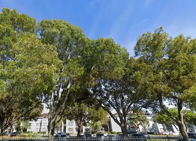Property at 9122 W Atlantic Blvd #713, Coral Springs, FL, 33071, 2 beds, 2 baths, [object Object]