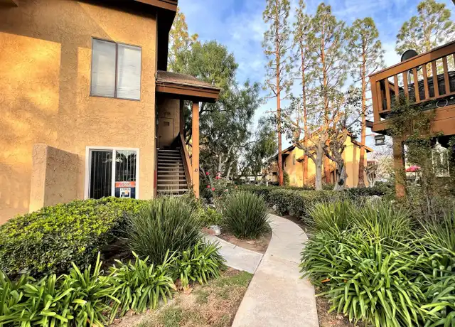 Property at 40 Tangelo, Irvine, CA, 92618, 1 bed, 1 bath, [object Object]