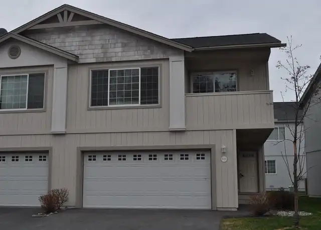 Property at 5726 Sapphire Loop, Anchorage, AK, 99504, 3 beds, 2 baths, [object Object]