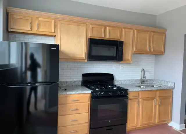 Property at 7040 S Emerald Ave Unit 1, Chicago, IL, 60621, 4 beds, 2 baths, [object Object]