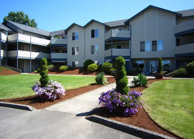 Property at 1148 37th Pl NE Unit 212, Salem, OR, 97301, 2 beds, 1 bath, [object Object]