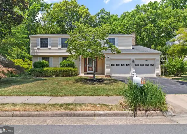 Property at 8084 Winding Way Ct, Springfield, VA, 22153, 4 beds, 2.5 baths, [object Object]