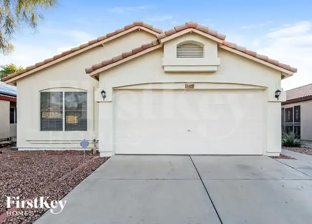 Property at 3025 W Salter Dr, Phoenix, AZ, 85027, 3 beds, 2 baths, [object Object]