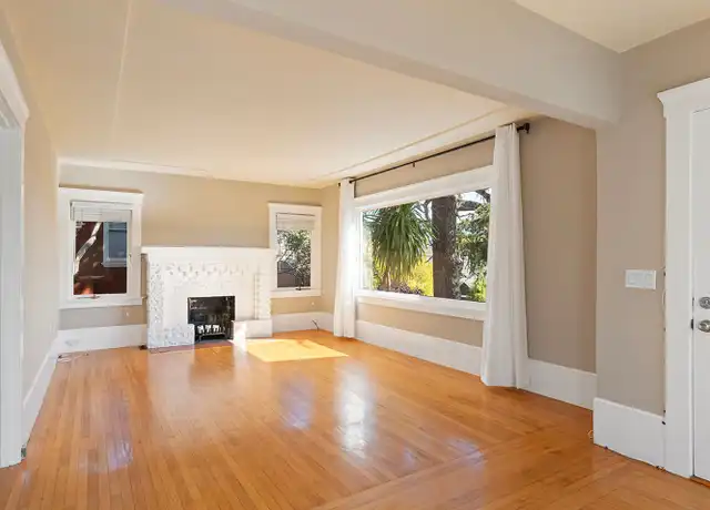 Property at 1020 Elsinore Ave, Oakland, CA, 94602, 4 beds, 3 baths, [object Object]