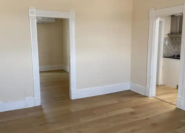 Property at 709 N Street Vrain St Unit 4, El Paso, TX, 79902, 1 bed, 1 bath, [object Object]