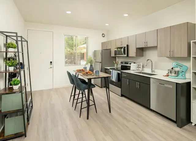 Property at Cabana Southern - 9733 E Southern Ave, Mesa, AZ, 85209, 0-2 beds, 1-2 bath, [object Object]