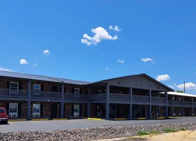 Property at 7036 Raider Rd Unit 1214, Bonne Terre, MO, 63628, 2 beds, 1 bath, [object Object]