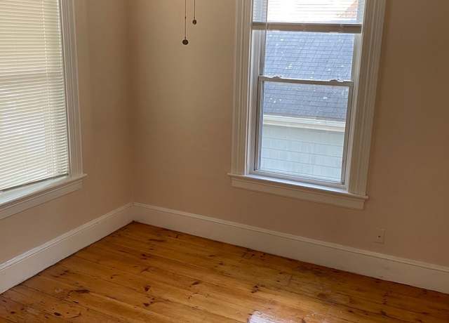 Photo of 7274 Sharon St, Medford, MA 02155