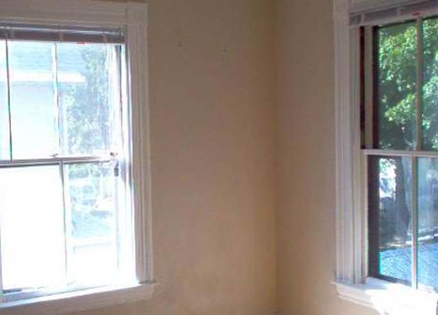 Photo of 7274 Sharon St, Medford, MA 02155