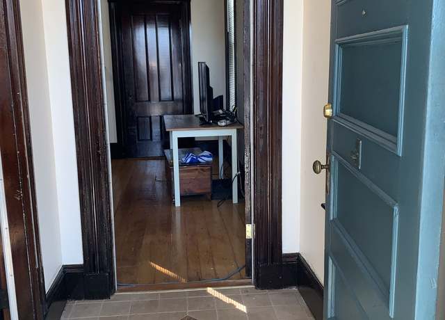 Photo of 7274 Sharon St, Medford, MA 02155