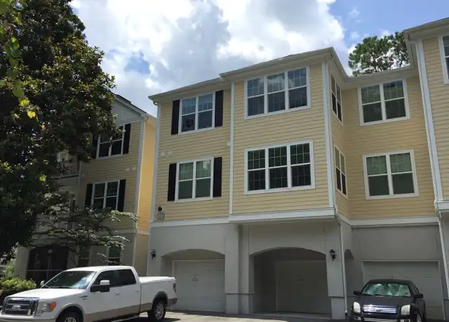 Property at 60 Fenwick Hall Allee #726, Johns Island, SC, 29455, 2 beds, 2 baths, [object Object]